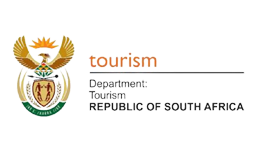 Department of Tourism