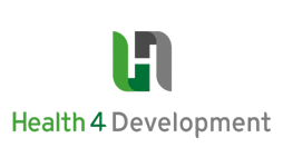 Health4Development