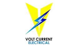 Volt Current Electrical