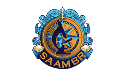SAAMBR