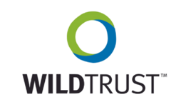 WildTrust