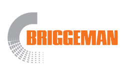 Briggeman Material Handling Solutions
