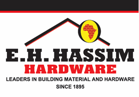 E.H. Hassim Group