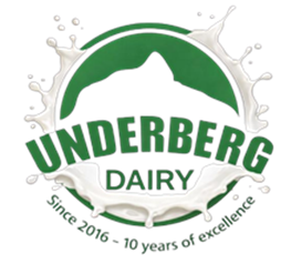 Underberg Dairy